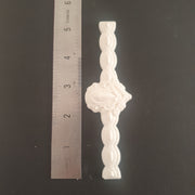 #95 RESIN Piece